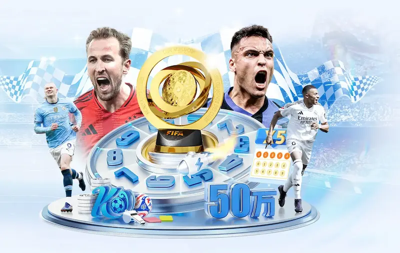 CUBAL女子组全国总决赛北京师大以总比分2-1战胜北大荣获冠军